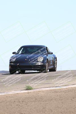 media/Jul-26-2025-Speed Ventures (Sat) [[fe569e6cf0]]/Yellow Group/Grapevine/